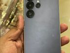 Samsung Galaxy S25 Ultra (Used)