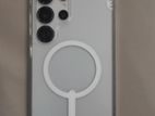Samsung Galaxy S25 Ultra (Used)