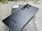 Samsung Galaxy S25 Ultra 258 (Used)