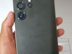 Samsung Galaxy S25 Ultra (Used)
