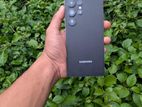 Samsung Galaxy S25 Ultra (Used)