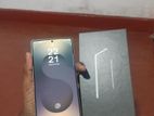Samsung Galaxy S25 Ultra (Used)