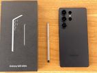 Samsung Galaxy S25 Ultra 512GB (Used)