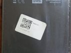 Samsung Galaxy S26 Ultra (Brand New)