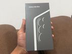 Samsung Galaxy S26 ultra (Brand New)