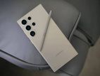 Samsung Galaxy S26 Ultra (Brand New)