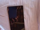 Samsung Galaxy S25 Ultra sale (Used)