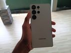 Samsung Galaxy S25 Ultra SamsungS25ultra copy (Used)