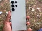 Samsung Galaxy S25 Ultra (Used)
