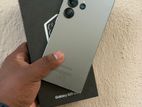 Samsung Galaxy S25 Ultra (Used)