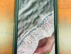 Samsung Galaxy S25 Ultra SM-S938B/D(Dual SIM) (Used)