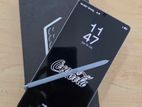 Samsung Galaxy S25 Ultra (Used)