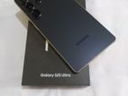 Samsung Galaxy S25 Ultra SM-S938B/DS (Used)