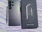 Samsung Galaxy S25 Ultra (Used)