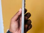 Samsung Galaxy S25 Ultra (Used)