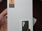 Samsung Galaxy S25 Ultra Cover