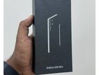 Samsung Galaxy S25 Ultra TDRA (Brand New)
