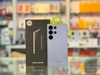 Samsung Galaxy S25 Ultra TDRA (Used)