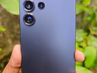 Samsung Galaxy S25 Ultra (Used)