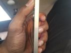 Samsung Galaxy S25 Ultra titanium gray (Used)