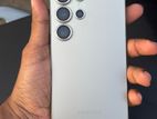 Samsung Galaxy S25 Ultra (Used)