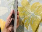 Samsung Galaxy S25 Ultra Titanium Gray (Used)