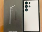 Samsung Galaxy S25 Ultra (Used)