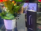 Samsung Galaxy S25 Ultra 128GB (Used)