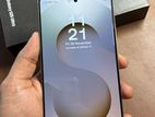 Samsung Galaxy S25 Ultra (Used)