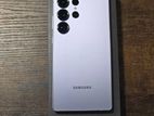 Samsung Galaxy S25 Ultra (Used)