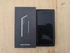 Samsung Galaxy S25 Ultra (Used)