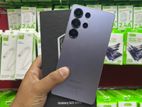 Samsung Galaxy S25 Ultra 256GB (Used)