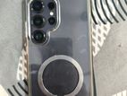 Samsung Galaxy S25 Ultra (Used)