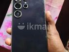 Samsung Galaxy S25 Ultra UItra 5G (Used)
