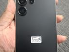 Samsung Galaxy S25 Ultra (Used)
