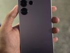 Samsung Galaxy S25 Ultra (Used)