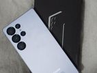 Samsung Galaxy S25 Ultra (Used)