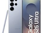 Samsung Galaxy S25 Ultra ULTRA12GB 512GB (Brand New)