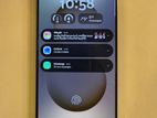 Samsung Galaxy S25 Ultra (Used)