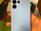 Samsung Galaxy S25 Ultra 512GB (Used)