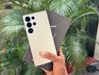 Samsung Galaxy S25 Ultra (Used)