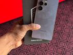 Samsung Galaxy S25 Ultra (Used)