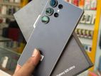Samsung Galaxy S25 Ultra (Used)