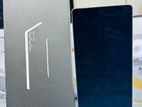 Samsung Galaxy S25 Ultra (Used)