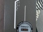 Samsung Galaxy S25 Ultra (Used)