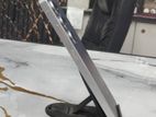 Samsung Galaxy S25 Ultra (Used)