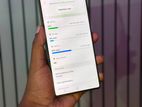 Samsung Galaxy S25 Ultra (Used)