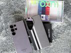 Samsung Galaxy S25 Ultra (Used)