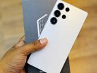 Samsung Galaxy S25 Ultra (Brand New)