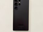 Samsung Galaxy S25 Ultra (Used)